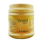 Neurochem Yeast Tablets for various use