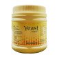 Neurochem Yeast Tablets for various use- 5000 Tablet