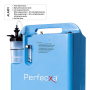 Perfexa Oxygen Concentrator – Portable Oxygen Machine