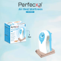 Alternating Pressure Mattress Perfexa VHS-0530 with air pump