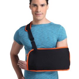 Flamingo Arm Sling for Arm Support