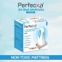 Perfexa Anti-Decubitus System – Alternating Pressure Mattress