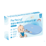 Safe and reliable Infant Weighing Scale Perfexa Baby Blossom