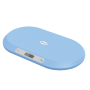 Perfexa Baby Blossom Digital Scale – Infant Weighing Scale