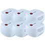 AccuSure Compact Nebulizer for Kids & Adults