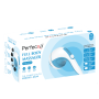 Portable Perfexa Full Body Massager for deep tissue relief