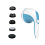 Perfexa Full Body Massager – Electric Body Massager