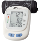 Dr. Morepen BP One Blood Pressure Monitor BP-09