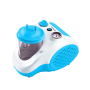 Perfexa Portable Phlegm Suction Machine for Home Use