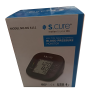 Compact S.Cure Digital Blood Pressure Monitor DG4111 for clinics