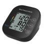 S.Cure Digital Blood Pressure Monitor DG4111 automatic blood pressure machine
