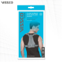 Vissco Clavicle Brace with Shoulder Sleeve – Support Brace