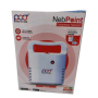 Portable Nebulizer Machine for Asthma and COPD Relief