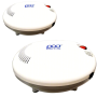 POCT Nebstar Nebulizer for Home and Travel Use