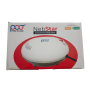 Compact Nebulizer Machine for Asthma and COPD Relief