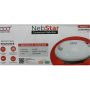 POCT Nebstar Nebulizer POC-50 for Fast Breathing Relief