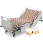 AccuSure Air Bed Anti Bedsore Mattress