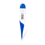 POCT Digital Thermometer | Fast Reading Thermometer