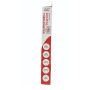 POCT Fever Thermometer for adults and kids