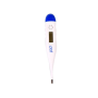 POCT medical thermometer for home healthcare