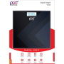 Best Digital Weighing Scale for Home Use by POCT