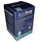 AccuSure Life 50 Test Strips