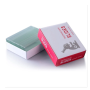 Professional Laboratory Glass Slides for Microscope