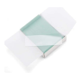 Rossify Microscope Glass Slides | Laboratory Glass Slides