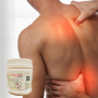Paraffin Wax for Physiotherapy pack – Rossify