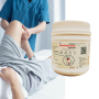 Therapeutic Paraffin Wax for pain relief treatment