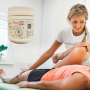 Paraffin Wax for Physiotherapy | Therapeutic Paraffin Wax – Rossify