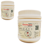 Paraffin Wax for Physiotherapy | Therapeutic Paraffin Wax – Rossify