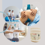 Paraffin Wax for Physiotherapy | Therapeutic Paraffin Wax – Rossify
