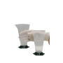 Rossify Medicine Measuring Cup 125 ML | 125 ML Medicine Cup