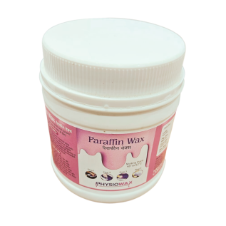 Neurochem Paraffin Wax for Physiotherapy- 400Gram