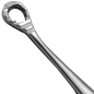 Anterior Vaginal Wall Retractor for Improved Surgical Outcomes