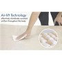AccuSure Air Bed Anti Bedsore Mattress