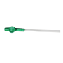 Rossify Suction Catheter with Thumb 14FG | Medical Suction Catheter