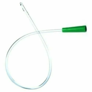 Uretheral Catheter Umaflow K-90 (Pack of 10)