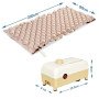 AccuSure Air Bed Anti Bedsore Mattress