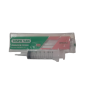 Dispovan Irrigation Syringe 50 ml with calibration