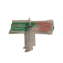 Dispovan Irrigation Syringe 50 ml for dental care