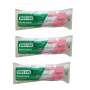 Dispovan Irrigation Syringe 50 ml | Medical Irrigation Syringe