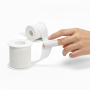 Hypoallergenic Medical Adhesive Tape roll