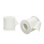 Rossify Adhesive Tape 2.5cmx5m | Medical Adhesive Tape