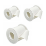 Rossify Adhesive Tape 2.5cmx5m | Medical Adhesive Tape