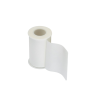 Rossify Adhesive Tape 5cmx5m for surgical support
