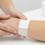Hypoallergenic Medical Adhesive Tape 5cm width