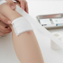 Rossify Adhesive Tape 5cmx5m | Medical Adhesive Tape