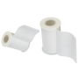 Rossify Adhesive Tape 5cmx5m | Medical Adhesive Tape